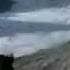 SF1 IDENT Wolken