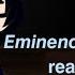 Eminence In Shadow Reacts To Rimuru Tempest As Demon Lord Part 2 Gacha Reaction