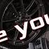 Start Your Harley Without The Key FOB