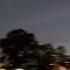 Dusk To Dawn Drive In Movie Series Was A Success We Made It Sun Down To Sun Up