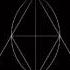 HQ The Glitch Mob Drink The Sea Part 2 The Mixtape Full Mixtape