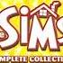 The Sims Shaka Do Thang Disco 2 OST