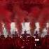 Armin Van Buuren I Live For That Energy ASOT 800 Anthem 2024 LIVE