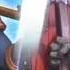 Empires Puzzles RPG Quest Official Trailer
