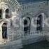 Uncovering Moldova Explore The Hidden Treasures Of Eastern Europe