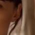 Fifty Shades Darker Trailer Teaser