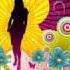 Erika I Don T Know 2009 Electro Rmx