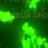 Aint That The Way It Goes Gloriana Lyrics Wmv