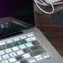 Macbuntu To Make Ubuntu Look Like Mac OS X