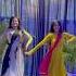 Vachindamma Telugusong Vachindamma Geethagovindam Dancevideo Viral