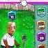Please Help Tenge Tenge Boy Win Zombie In Level Up Rank 6974 Game Plants Vs Zombies Animation 2