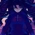 Nightcore Shape Of You BKAYE Remix
