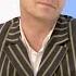 Beckoning The Dove From Above Shooting Stars BBC Comedy Greats