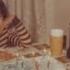 The Times Of Your Life Paul Anka 1975