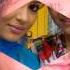 BALKAR SIDHU