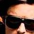 Eric Saade Feat J Son Sky Falls Down Saade Vol 2 Full Song