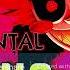 WE LL BE RIGHT BACK Instrumental Alastor Song
