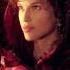 Off With Her Head The Reign Of Marie Antoinette Shorts Marieantoinette Hollywood Hollywoodmovies