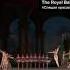 The Royal Ballet в Спящая красавица SleepingBeauty RoyalBallet ClassicalBallet Балет2020 Art