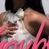 Natalia Kills Problem