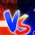 Squid Game Red Light Green Light Vs Sonic EXE Tiles Hop EDM Rush Endlessmode