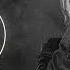Cheb Khaled Abdel Kader Remix By Elmarocchino Rai X Deep House Fusion
