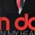 Jason Derulo In My Head Wideboys Radio Edit