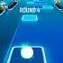 Tiles Hop Red Light Green Light Endless Mode 8 2136 No Autoplay