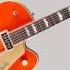 DUANE EDDY BACKING TRACKS REBEL ROUSER