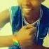 Running To You Chike Ft Simi