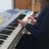 Кукушка Австрийская народная песня Piano