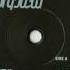 Audiofly Feat Fiora 6 Degrees Tale Of Us Remix
