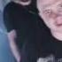 Meeno Feat Леки Тур 2016