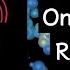 On The Lines Riddim Mix 2021