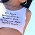 Jax Jones Martin Solveig Madison Beer All Day And Night DGTVL Remix