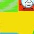 Angry German Kid Episode 18 AGK S Dad Flower Destroys House