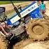 Swaraj 855fe Vs Swaraj 744fe Tractor 4 4 New Stant Status Short Video