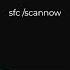 How To Fix Microsoft Visual C Runtime R In Windows 10 11 Quick Fix 2025