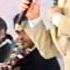 Ibo Show Yasamak Bu Degil 2001