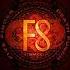 Five Finger Death Punch Bottom Of The Top Lyrics