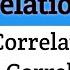 Forex Currency Pairs Correlation Impact Of Currency Pairs Price Movement In Other Pairs