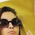 Shaandaar Raitaa Phail Gaya Song Out Shahid Kapoor Alia Bhatt