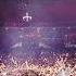 Grum Live At Allphones Arena Full HD Set ABGT150 Sydney