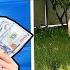 ДОРОГОЙ Бассейн Vs ДЕШЕВЫЙ Каникулы БОГАТОЙ и БЕДНОЙ НЮСЯ ТВ