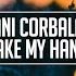 Take My Hand Original Mix