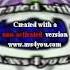 I KILLED KLASKY CSUPO ROBOT LOGO 1998 EFFECTS