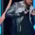 Jason Derulo If I M Lucky