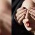 Sia Beautiful Things Can Happen Ft Leslie Odom By Film Sia Music