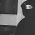 ASAP ROCKY X DRAKE TYPE BEAT SHIT TALKING Prod Eternalmoney