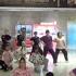 ANCHANG G I DLE 여자 아이들 Intro Super LadyOT6 Live Version Dance Break Dance Cover Practice